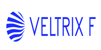 Veltrix Financial